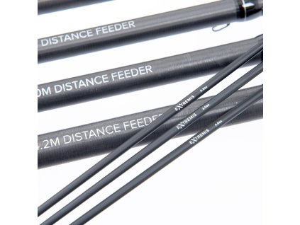 66753 map prut extremis 3 9m distance feeder