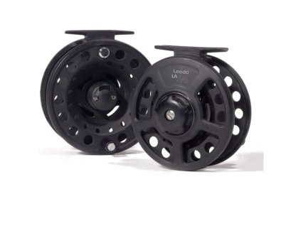 65553 muskarsky navijak leeda la 7 8