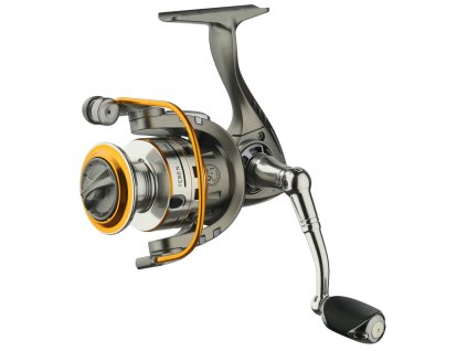 62523 navijak teben jet 400 9 1bb