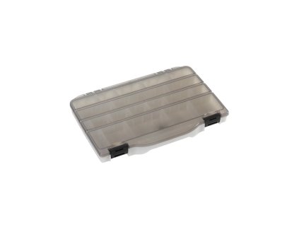 65079 plastica panaro krabicka 198 slim cira seda