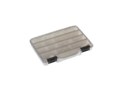 65082 plastica panaro krabicka 199 slim cira seda