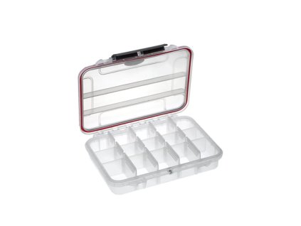 65085 plastica panaro vodotesna krabicka max002t