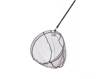 67868 podberak wychwood boatman net
