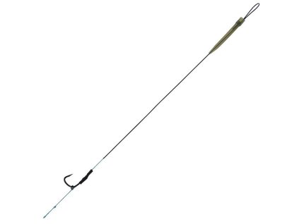 Prowess hotový návazec W-Rigs Blow Back Rig 2ks (Varianta T6 20BL)
