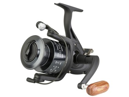 65973 prowess navijak scorpium x 6003 hsr freespool