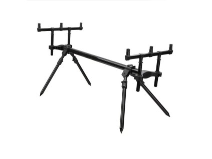 66399 prowess stojan na 3 pruty rodpod insedia s