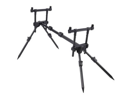 69146 prowess stojan rod pod liberty 2 rods