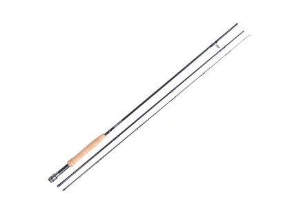 62580 prut leeda profil stream 8ft 4