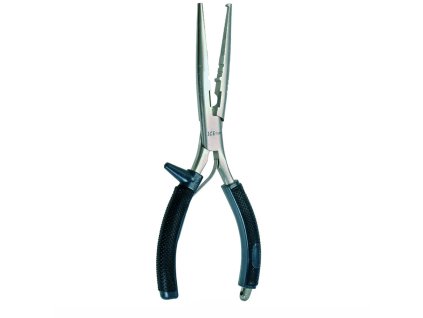 6839 kleste se zavesem 22cm