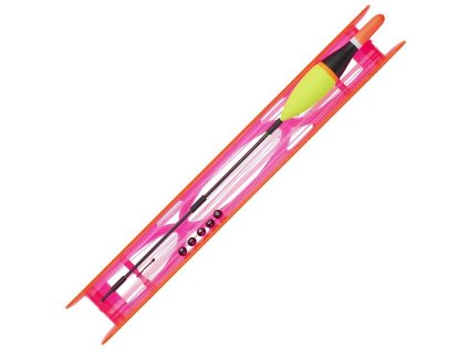 Sert navázaná sestava Ligne Montee Carpe (Varianta 2G)