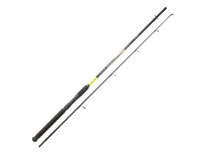 67683 sert privlacovy prut instinct symphony spincast 1 80 m 5 20 g 2 dil
