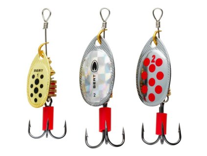 66171 sert set trpytek kit spoony perche 1 3ks