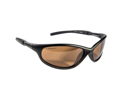 63915 slunecni bryle wychwood tips brown lens