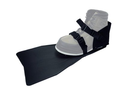 66396 sparrow ploutve k belly boatu 1 par