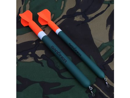 64128 splavek gardner deluxe pencil marker float standard