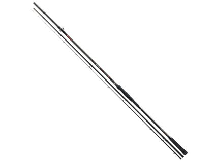 64080 trabucco prut trinis fx long distance feeder 4203 4 h 4 2m 130g