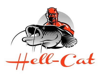 62367 vabnicka hell cat velka plocha ii