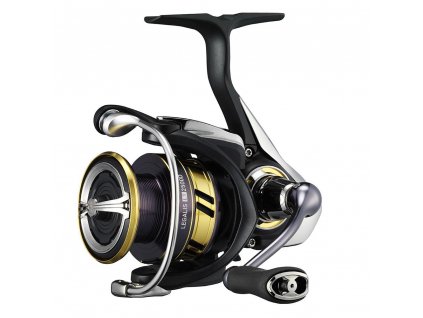 689 daiwa legalis lt 6000d