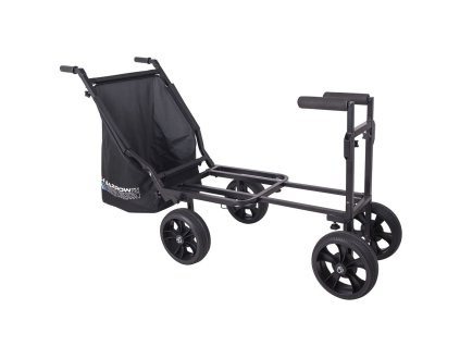 67182 vozik map x4 barrow mk2