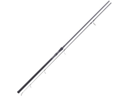 63864 wychwood kaprovy prut maximiser 12ft 9inch 3 5lb