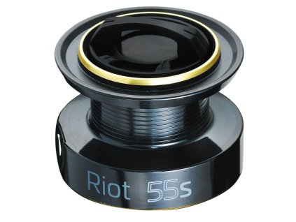65016 wychwood nahradni civka na navijak riot 55s reel