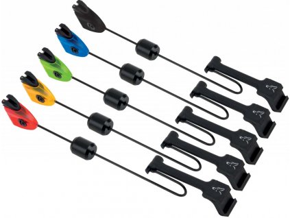 FOX MK3 Swinger