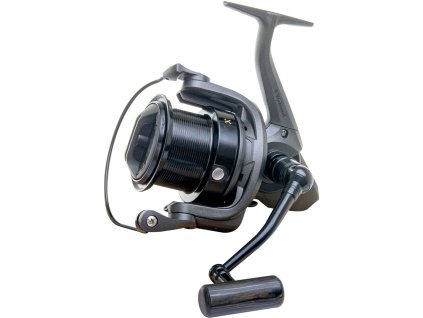 66525 wychwood navijak extremis 6000fd