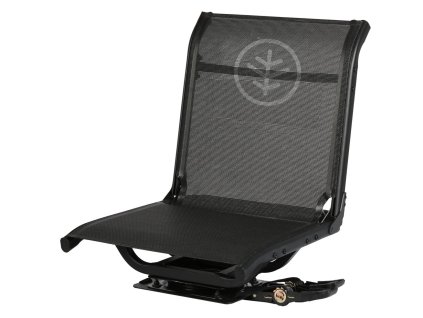 67461 wychwood skladaci sedacka na clun boat seat