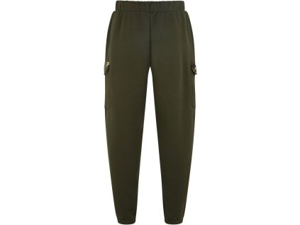 Wychwood tepláky Tactical Camo Joggers (Varianta vel.2XL)