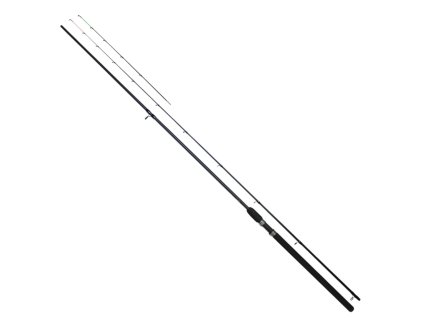67787 prut leeda bomb feeder 10ft 3 00m