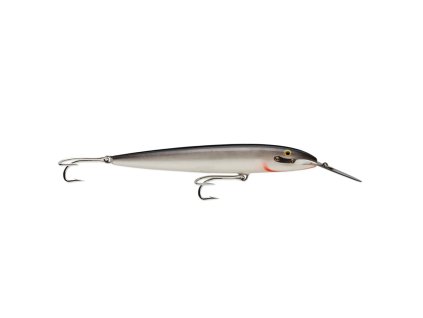 Rapala Magnum 22 S