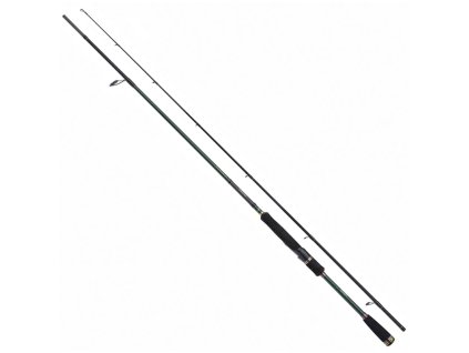Shimano Sahara Fast Action 1