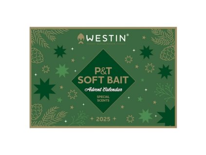 Advent Westin PaT 1