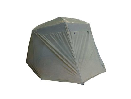 Moskytiéra Fox Khaki 1