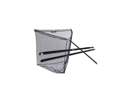 68048 prowess podberak epuisette osmose x 42 inch