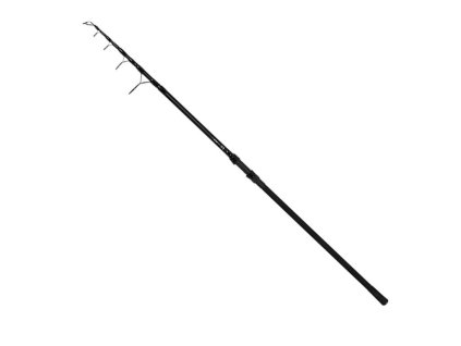 Fox EOS X 1