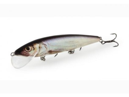 Salmo Whacky-RBL (Velikost WY9)