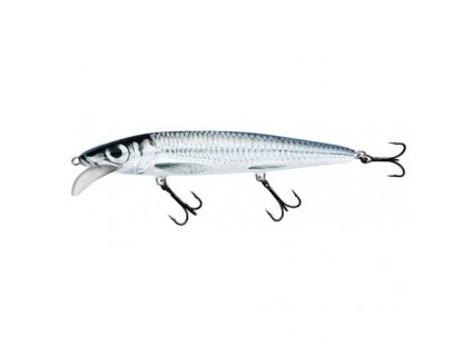 6998 salmo whacky bmb