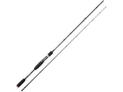 68285 sakura privlacovy prut almara casting almc 1 98m 7 28g