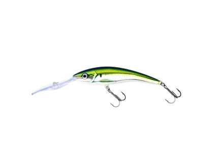 Rapala TDD13 PLD