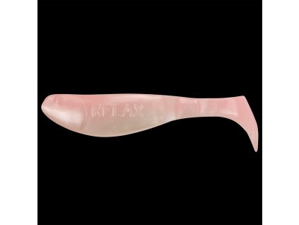 Relax Kopyto BLS3 L359