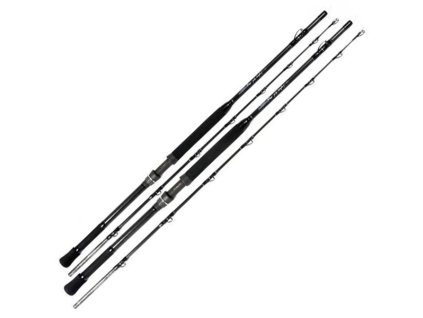 Rovex Magnite 30lb