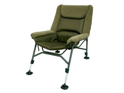 Křeslo Starbaits STB 1