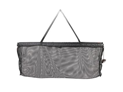 Vážící sak Starbaits 1