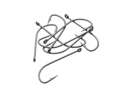 Háčky Kinetic LS 1