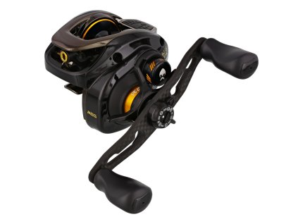 Baitcast Westin W6 1