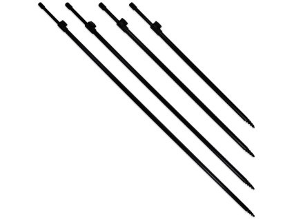 68612 giants fishing zavrtavaci tyc cerna banksticks powerdrill 50 90cm