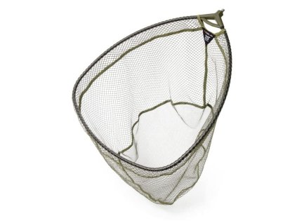 68807 leeda podberakova hlava rogue specialists net head 24