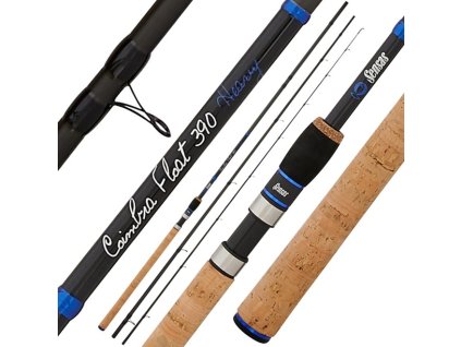 Sensas Coimbra Float 1