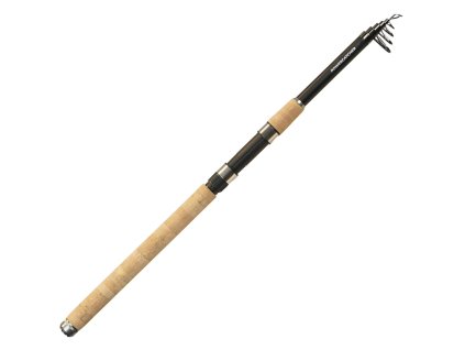 Spro PowerCatcher Dyno 1